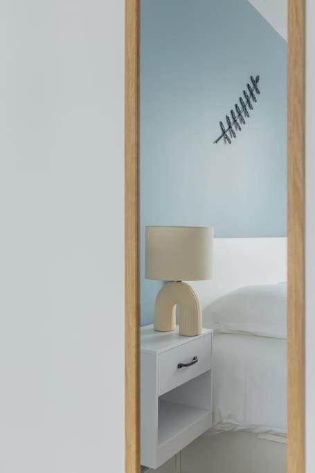 Apartament Les Arenes, Metz Centre-Gare-Muse , 4 Pers Zewnętrze zdjęcie